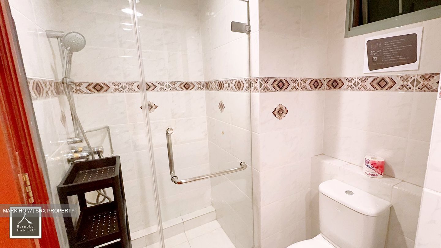 Aspen Heights (D9), Condominium #501745871